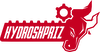 HySpriz