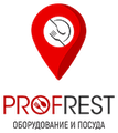 Profrest Equipment