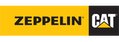 Zeppelin Baumaschinen GmbH