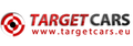 TARGET Cars bv