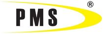 PMS Dış Ticaret Ltd. Şti.