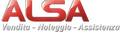 ALSA S.R.L.