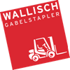 Wallisch Gabelstapler GmbH &amp; Co. KG