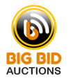Big Bid Auctions Limited