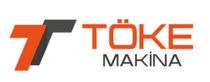 T&Ouml;KE GROUP-T&Ouml;KE MAKİNA