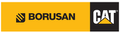 Borusan Holding