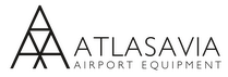 ATLASAVIA GmbH