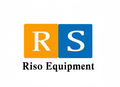 Changsha Riso Equipment Co.,LTD Changsha Riso Equipment Co.,LTD