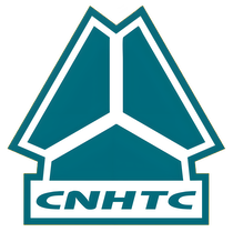 China Sinotruk Vehicle Co., Ltd.