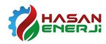 Hasan Enerji Makina İmalat Dış Tic. Ltd. Şti.