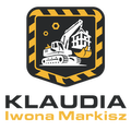 P.H.U"KLAUDIA" Iwona Markisz
