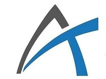 Alemi Trucks