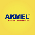 FPH AKMEL
