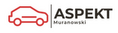 ASPEKT Michał Muranowski