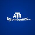 ATR AGROMAQUINAS&nbsp;