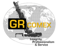 ABROAD SOLUTIONS SL
