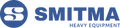 SMITMA B.V.