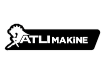 ATLI MAKINA