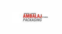 Avrasya Ambalaj İstanbul Fuarı