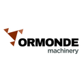 Ormonde Machinery Ltd.
