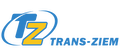 PRZEDSIĘBIORSTWO BUDOWNICTWA INŻYNIERYJNEGO "TRANS-ZIEM"