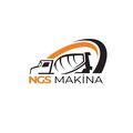 NGS TRANSMİKSER