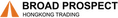 Broad Prospect (HK) Trading Co., Limited