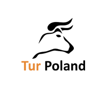 Tur Poland Sp. z o.o.