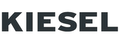 Kiesel Used GmbH