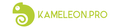 KAMELEON.PRO