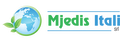MJEDIS ITALI S.R.L.