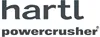 Hartl