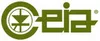 CEIA