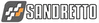 Sandretto