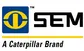SEM