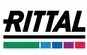 Rittal