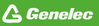 Genelec