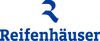 Reifenhäuser