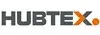 Hubtex