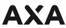 AXA