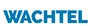 Wachtel