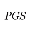 PGS