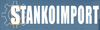 Stankoimport