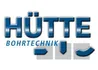 Hütte