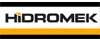 Hidromek