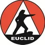 Euclid