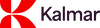 Kalmar
