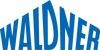 Waldner