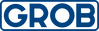 logo Grob