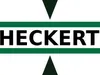 Heckert